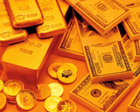 无形资产投资人及投资机构