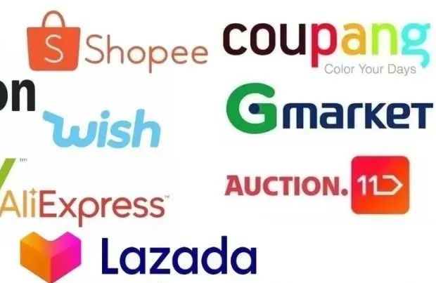 跨境电商知识产权服务