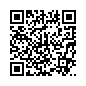 企业认证微博正式开通